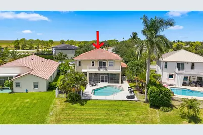 1690 Corsica Drive, Wellington, FL 33414 - Photo 51