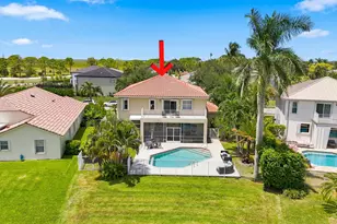 1690 Corsica Dr, Wellington, FL 33414 - Photo 51