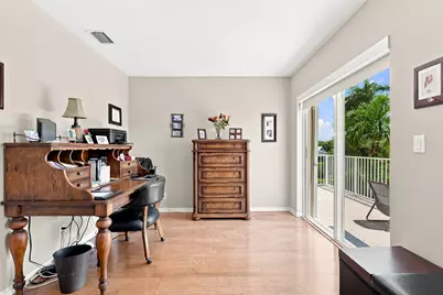 1690 Corsica Drive, Wellington, FL 33414 - Photo 29