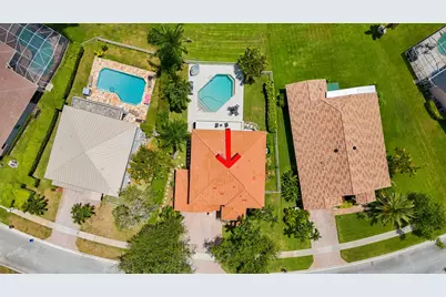 1690 Corsica Drive, Wellington, FL 33414 - Photo 49