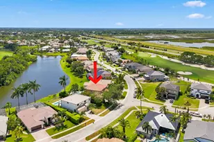 1690 Corsica Dr, Wellington, FL 33414 - Photo 53