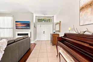 1690 Corsica Dr, Wellington, FL 33414 - Photo 5