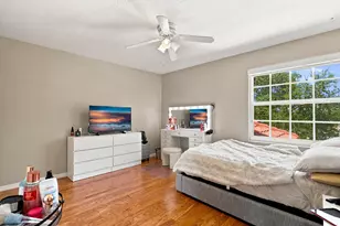 1690 Corsica Dr, Wellington, FL 33414 - Photo 39