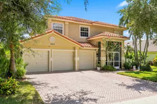 1690 Corsica Dr, Wellington, FL 33414 - Photo 3