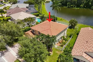 1690 Corsica Dr, Wellington, FL 33414 - Photo 47