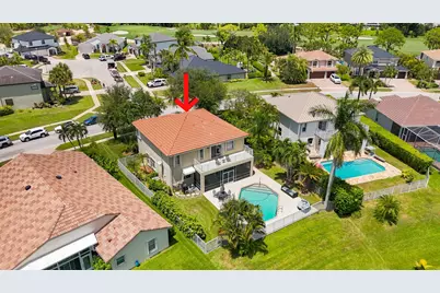 1690 Corsica Drive, Wellington, FL 33414 - Photo 47