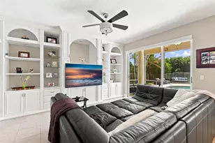1690 Corsica Dr, Wellington, FL 33414 - Photo 17