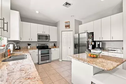 1690 Corsica Drive, Wellington, FL 33414 - Photo 11