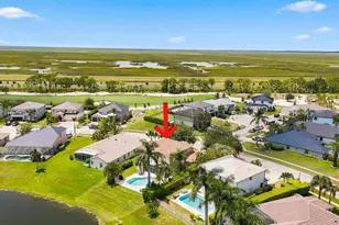 1690 Corsica Dr, Wellington, FL 33414 - Photo 51