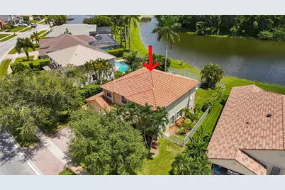 1690 Corsica Drive, Wellington, FL 33414 - Photo 45