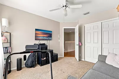 1690 Corsica Drive, Wellington, FL 33414 - Photo 35