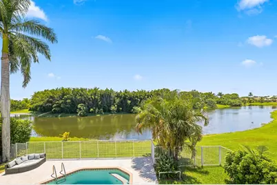 1690 Corsica Drive, Wellington, FL 33414 - Photo 43