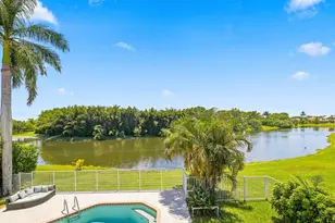 1690 Corsica Dr, Wellington, FL 33414 - Photo 43