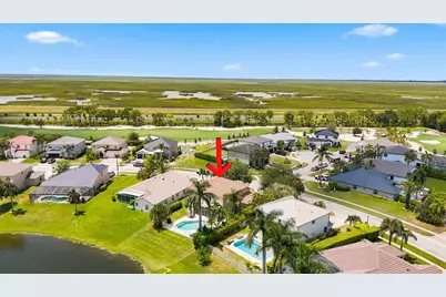 1690 Corsica Drive, Wellington, FL 33414 - Photo 49
