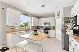1690 Corsica Dr, Wellington, FL 33414 - Photo 11