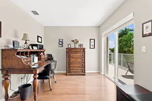 1690 Corsica Dr, Wellington, FL 33414 - Photo 29