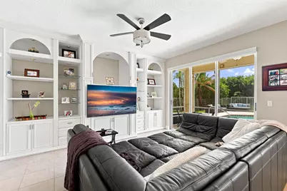 1690 Corsica Drive, Wellington, FL 33414 - Photo 17