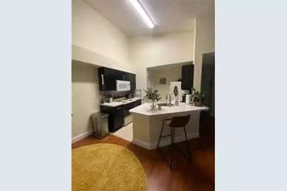 9999 Summerbreeze Drive #206, Sunrise, FL 33322 - Photo 5