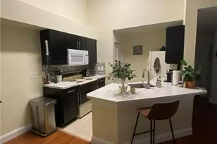 9999 Summerbreeze Dr, Sunrise, FL 33322 - Photo 5
