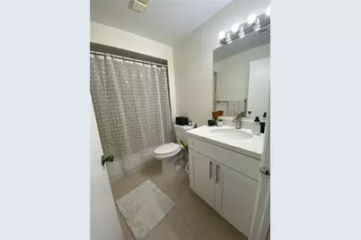 9999 Summerbreeze Drive #206, Sunrise, FL 33322 - Photo 3