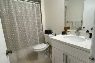 9999 Summerbreeze Dr, Sunrise, FL 33322 - Photo 3