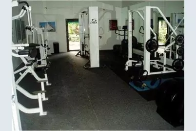 9999 Summerbreeze Drive #206, Sunrise, FL 33322 - Photo 5