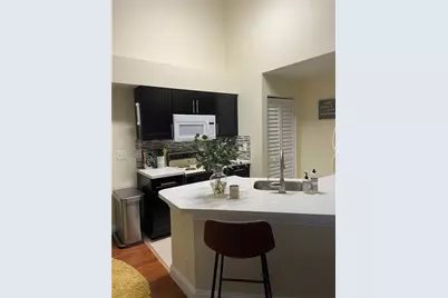 9999 Summerbreeze Drive #206, Sunrise, FL 33322 - Photo 3