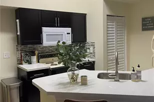 9999 Summerbreeze Dr, Sunrise, FL 33322 - Photo 3