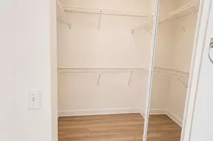 6560 Via Regina, Boca Raton, FL 33433 - Photo 3
