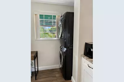 6560 Via Regina, Boca Raton, FL 33433 - Photo 13