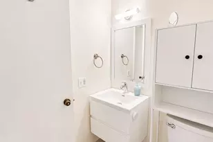 6560 Via Regina, Boca Raton, FL 33433 - Photo 7