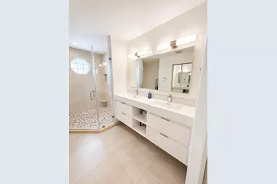6560 Via Regina, Boca Raton, FL 33433 - Photo 9