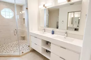 6560 Via Regina, Boca Raton, FL 33433 - Photo 9