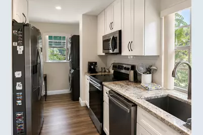6560 Via Regina, Boca Raton, FL 33433 - Photo 1