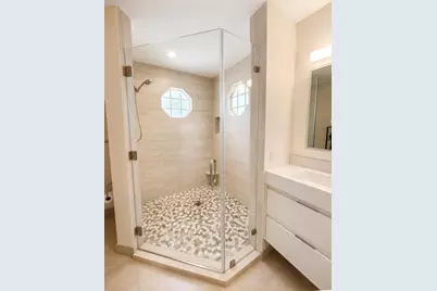 6560 Via Regina, Boca Raton, FL 33433 - Photo 5