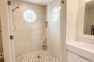 6560 Via Regina, Boca Raton, FL 33433 - Photo 5