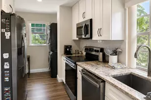 6560 Via Regina, Boca Raton, FL 33433 - Photo 11