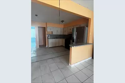 3830 Roan Court E, West Palm Beach, FL 33403 - Photo 3