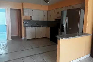 3830 Roan Ct E, West Palm Beach, FL 33403 - Photo 3