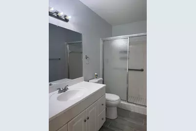 1501 Waterview Circle, Palm Springs, FL 33461 - Photo 15