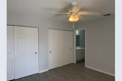 1501 Waterview Circle, Palm Springs, FL 33461 - Photo 13
