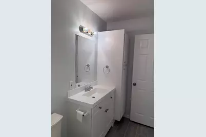 1501 Waterview Circle, Palm Springs, FL 33461 - Photo 17
