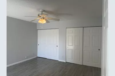 1501 Waterview Circle, Palm Springs, FL 33461 - Photo 11