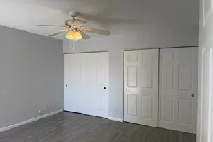 1501 Waterview Cir, Palm Springs, FL 33461 - Photo 11