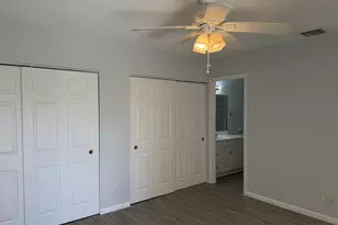 1501 Waterview Cir, Palm Springs, FL 33461 - Photo 13