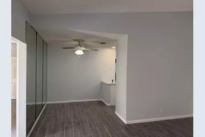1501 Waterview Circle, Palm Springs, FL 33461 - Photo 7