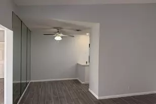 1501 Waterview Cir, Palm Springs, FL 33461 - Photo 7