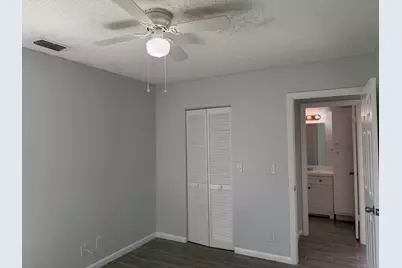 1501 Waterview Circle, Palm Springs, FL 33461 - Photo 19