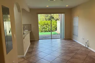 101 Lake Monterey Cir, Boynton Beach, FL 33426 - Photo 11