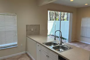 101 Lake Monterey Cir, Boynton Beach, FL 33426 - Photo 19